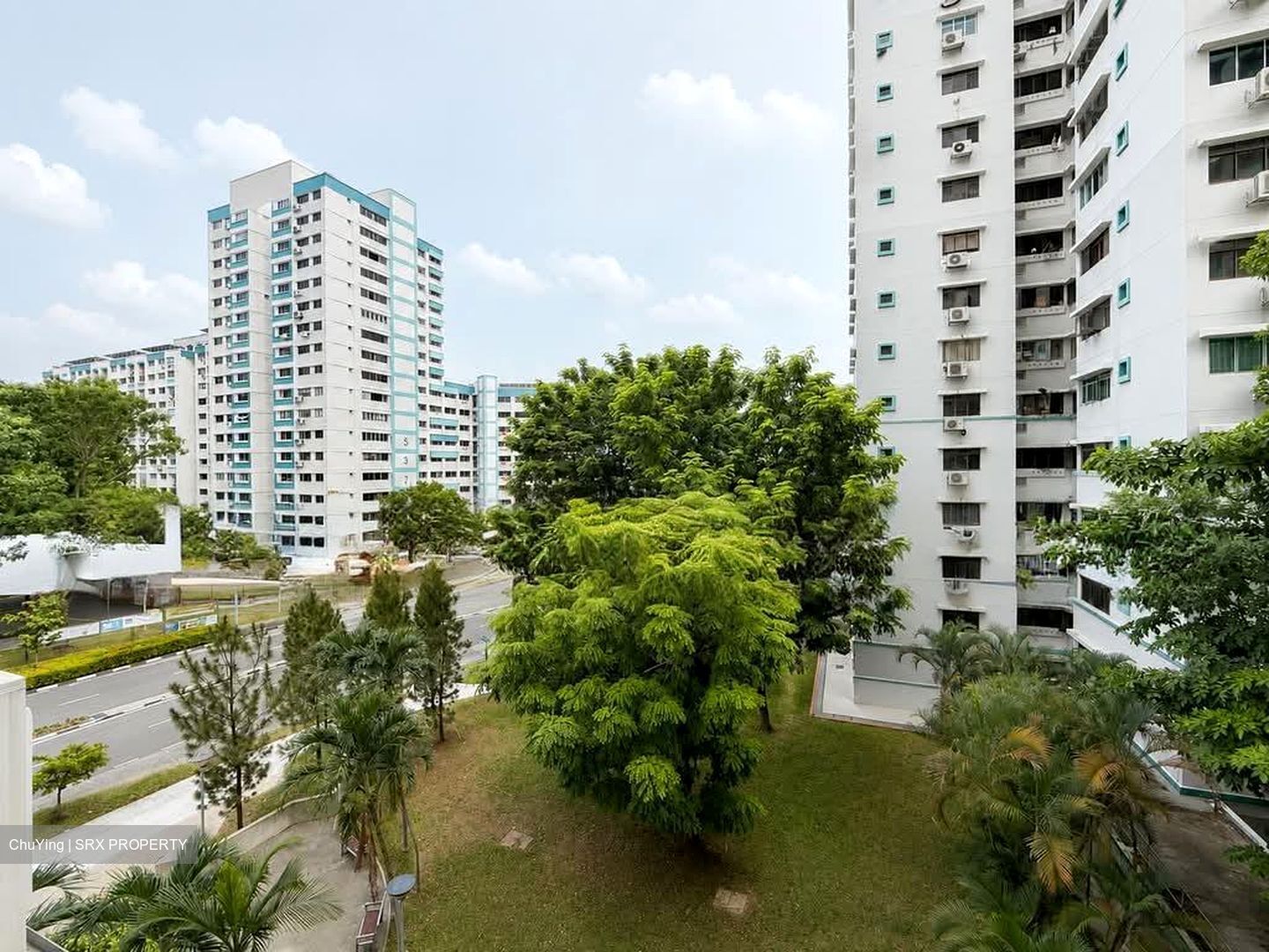 Blk 567 Hougang Street 51 (Hougang), HDB 4 Rooms #589388051